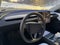 2025 Tesla Model 3 Long Range w/White Interior