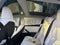 2025 Tesla Model 3 Long Range w/White Interior