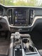 2022 Volvo S60 Recharge Plug-In Hybrid T8 Inscription