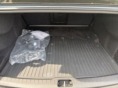 2022 Volvo S60 Recharge Plug-In Hybrid T8 Inscription