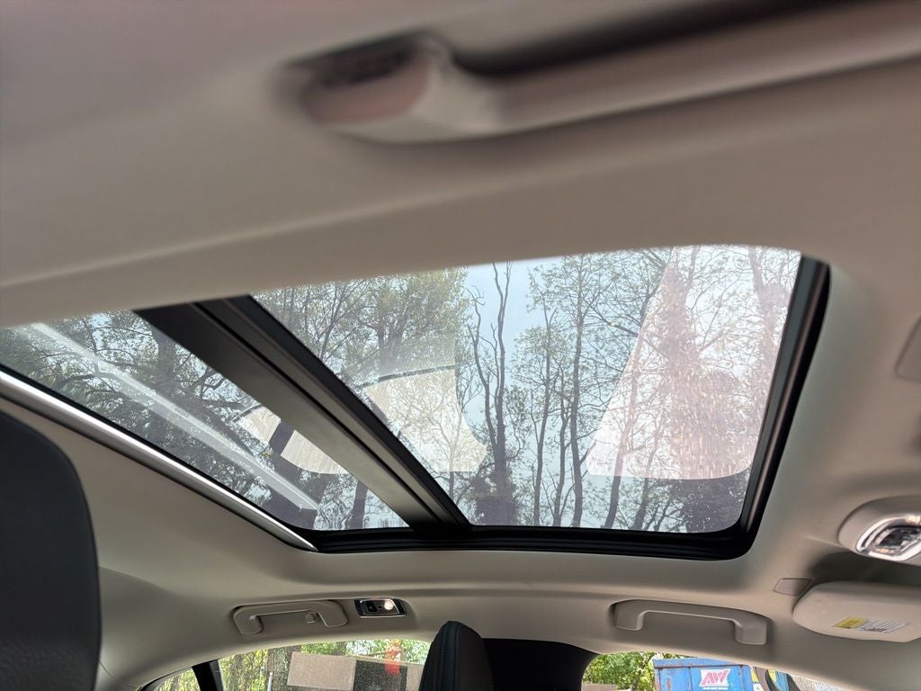 2022 Volvo S60 Recharge Plug-In Hybrid T8 Inscription