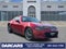 2020 Mazda Mazda Miata RF Grand Touring