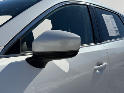 2023 Mazda Mazda CX-9 Touring