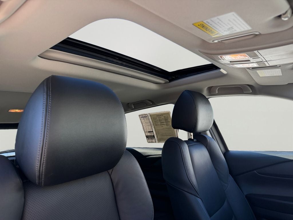 2023 Mazda Mazda CX-9 Touring