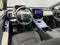 2023 Subaru Solterra Premium