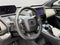 2023 Subaru Solterra Premium