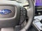 2023 Subaru Solterra Premium