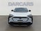 2023 Subaru Solterra Premium