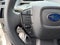 2023 Subaru Solterra Premium