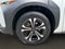 2023 Subaru Solterra Premium