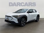 2023 Subaru Solterra Premium