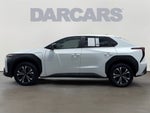 2023 Subaru Solterra Premium