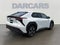 2023 Subaru Solterra Premium
