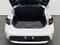 2025 Toyota Corolla Hatchback SE