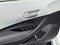 2025 Toyota Corolla Hatchback SE
