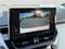 2025 Toyota Corolla Hatchback SE