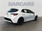 2025 Toyota Corolla Hatchback SE