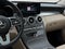 2021 Mercedes-Benz C-Class C 300 4MATIC®