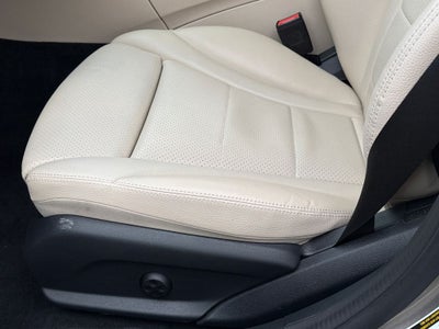 2021 Mercedes-Benz C-Class C 300 4MATIC®