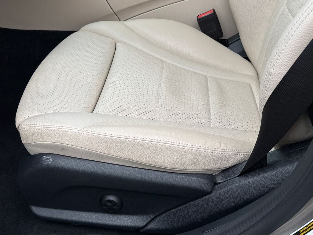 2021 Mercedes-Benz C-Class C 300 4MATIC®