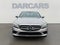 2021 Mercedes-Benz C-Class C 300 4MATIC®