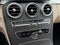 2021 Mercedes-Benz C-Class C 300 4MATIC®