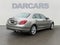 2021 Mercedes-Benz C-Class C 300 4MATIC®