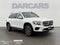 2023 Mercedes-Benz GLB GLB 250