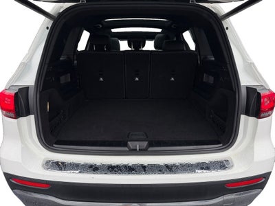 2023 Mercedes-Benz GLB GLB 250