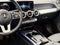 2023 Mercedes-Benz GLB GLB 250