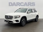 2023 Mercedes-Benz GLB GLB 250