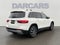 2023 Mercedes-Benz GLB GLB 250