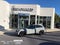 2026 Mercedes-Benz GLC GLC 43 AMG® 4MATIC®