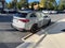 2026 Mercedes-Benz GLC GLC 43 AMG® 4MATIC®
