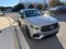 2026 Mercedes-Benz GLC GLC 43 AMG® 4MATIC®