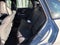 2026 Mercedes-Benz GLC GLC 43 AMG® 4MATIC®