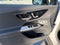 2026 Mercedes-Benz GLC GLC 43 AMG® 4MATIC®