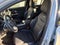 2026 Mercedes-Benz GLC GLC 43 AMG® 4MATIC®