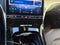 2026 Mercedes-Benz GLC GLC 43 AMG® 4MATIC®