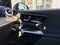 2026 Mercedes-Benz GLC GLC 43 AMG® 4MATIC®