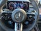 2026 Mercedes-Benz GLC GLC 43 AMG® 4MATIC®