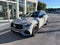 2026 Mercedes-Benz GLC GLC 43 AMG® 4MATIC®