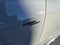 2026 Mercedes-Benz GLC GLC 43 AMG® 4MATIC®