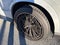 2026 Mercedes-Benz GLC GLC 43 AMG® 4MATIC®