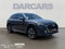 2021 Audi Q5 45 Premium Plus quattro