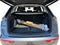 2021 Audi Q5 45 Premium Plus quattro