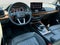 2021 Audi Q5 45 Premium Plus quattro