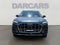 2021 Audi Q5 45 Premium Plus quattro