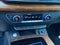 2021 Audi Q5 45 Premium Plus quattro