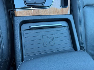 2021 Audi Q5 45 Premium Plus quattro